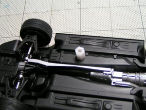 PICT1921