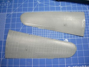 IMGP4064