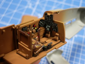 IMGP4074